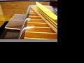 2007 Muskoka Wooden Boat Builders Tour