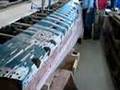 2007 Muskoka Wooden Boat Builders Tour