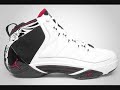 Jordan Shoes 2009 Release Dates