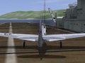 Il2 by Gogiel Il2 by Gogiel