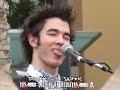 to all the kevin jonas haters!