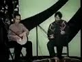 alizadeh, khalaj, chahargah, hamnavaei