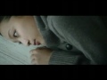One Shot Trailer 7 (Chohee)