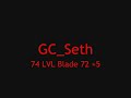 ::: PvP Silkroad Greece - Demo of SoSun Spear 64 +5 ::: PvP Silkroad Greece - Demo of SoSun Spear 64 +5