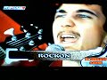 Kral Tv - konusaROCK - U�al?m Birlikte - Rockon