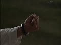 Orange Days Romantic Scene JDrama