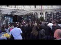 The Avengers - Trailer, commenti pubblico, red carpet