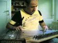 Harun HARDAL Kanun Taksimi Harun HARDAL Kanun Taksimi