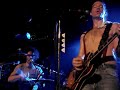 The Dandy Warhols - Mission Control