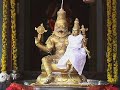Narasimha deva
