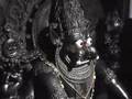 Narasimha deva