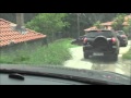 ΚΟΙΝΗ ΕΞΟΡΜΗΣΗ SANTA FE CLUB RAV4CLUB ΙΟΥΝΙΟΣ 2011