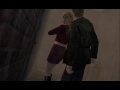 Silent Hill 2 Walkthrough Part 8 The Hospital