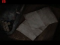 Silent Hill 2 Walkthrough Part 8 The Hospital