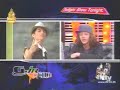 GJR TWILIGTH SHOW # 6