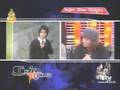 GJR TWILIGTH SHOW # 6