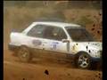 AUTOCROSS SENTMENAT