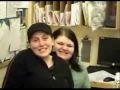 most haunted live: greggs hemel hempstead pt.1