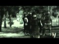 ESPARTANOS - BLEXO A TODA MÁQUINA