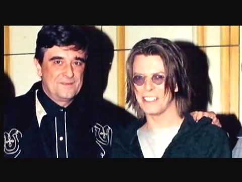 Imagen de previsualización de YouTube