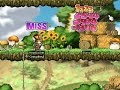 99% ranger jumpshoots is back!   heartlockers 2nd video