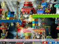 99% ranger jumpshoots is back!   heartlockers 2nd video