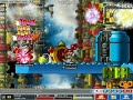 99% ranger jumpshoots is back!   heartlockers 2nd video