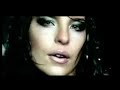 Belinda - if we were [official video] hq belindaonline.org