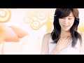 SNSD - Roomate - Oppa Nappa