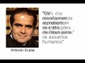 Provando que a Bí­blia é Repulsiva