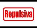 Provando que a Bí­blia é Repulsiva