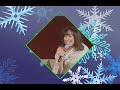 season two christmas episode