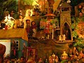 Chapel of Delights