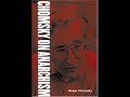 Noam Chomsky - The Relevance of Anarcho-syndicalism, Part 2 Noam Chomsky - The Relevance of Anarcho-syndicalism, Part 2