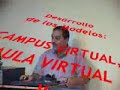 Implementacion-de-Nu