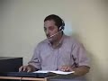 Implementacion de Nuevas Tecnologias en el Aula (Parte I)