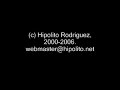 Implementacion-de-Nu