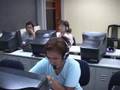 Implementacion de Nuevas Tecnologias en el Aula (Parte I)