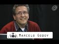 new tv: redes sociais