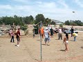 Duffy Volleyball 7