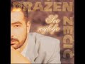 drazen zecic   kad mi netko tebe spomene