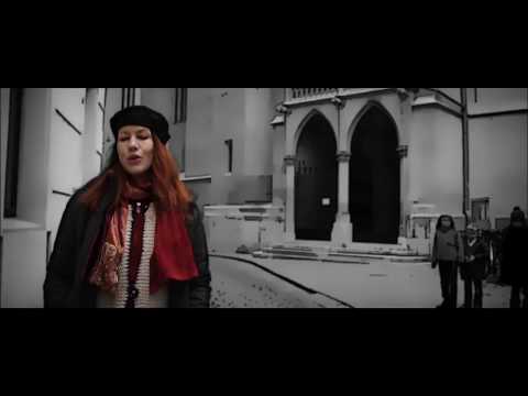 adam vauxhall adam vauxhall