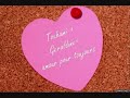 anniv-touhami.html