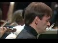 Stephen Hough plays Rachmaninov\