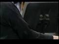 Stephen Hough plays Rachmaninov's Paganini Rhapsody (2)