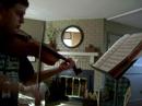 Gavotte P. Martini Gavotte P. Martini
