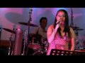 View Video