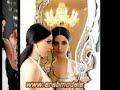 فيلم خاص عن ماريا.flv