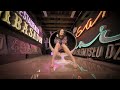 Kayah, KęKę - Supermenka 2018 tekst piosenki