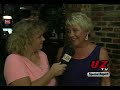 Special Report - JazzFest Goes On